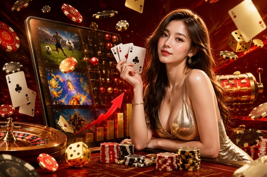 ssbet