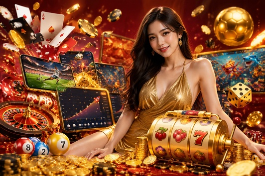 ssbet