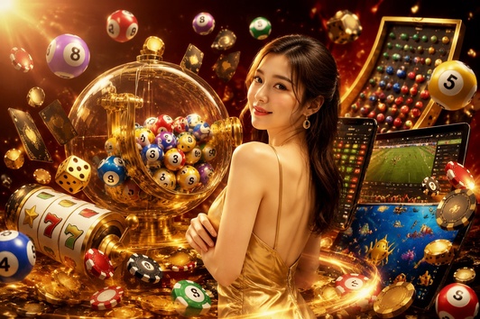 ssbet