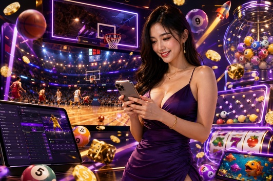 ssbet