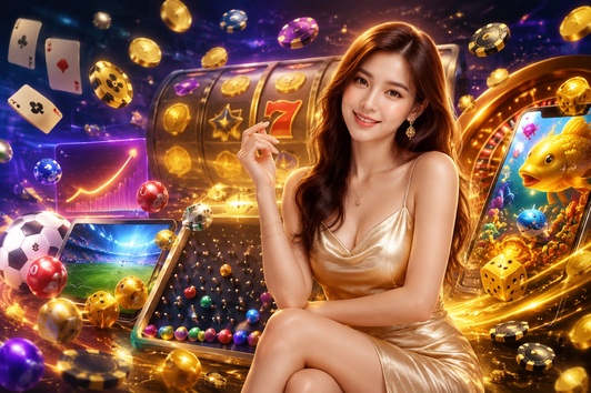ssbet