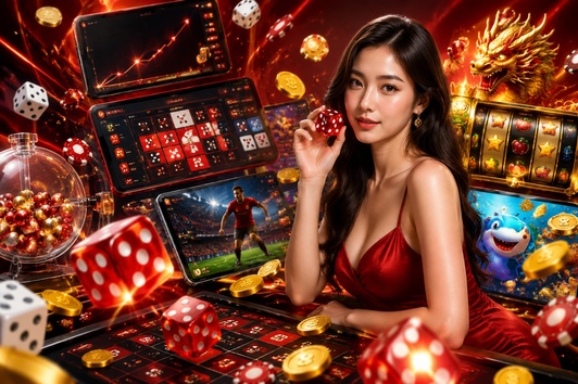 ssbet