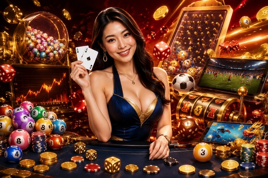 ssbet