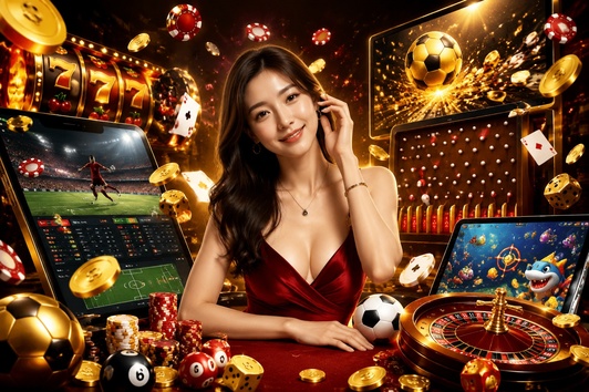 ssbet