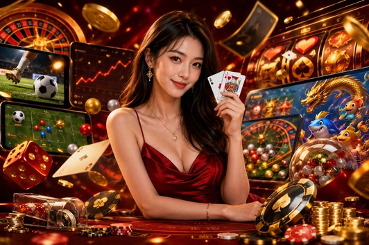 ssbet