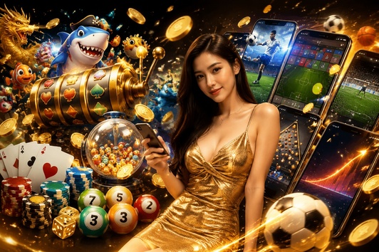 ssbet