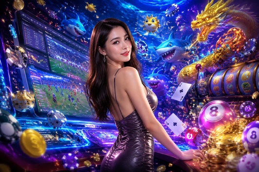 ssbet
