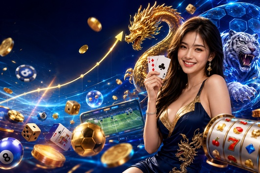 ssbet