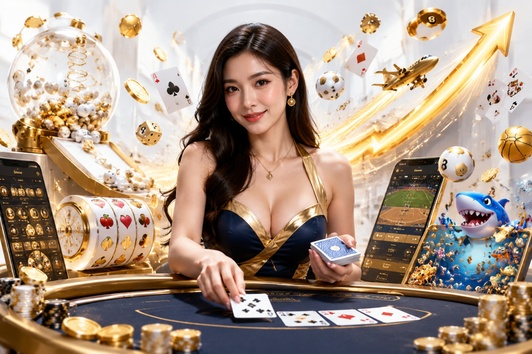 ssbet