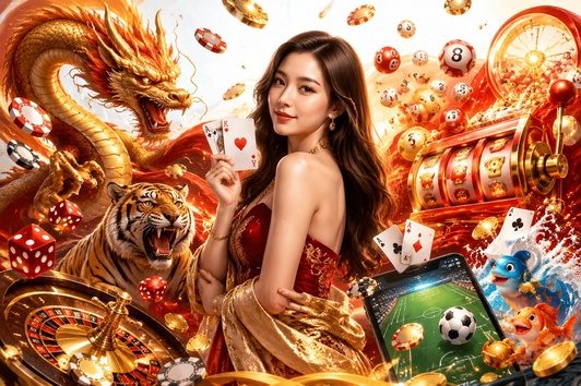 ssbet