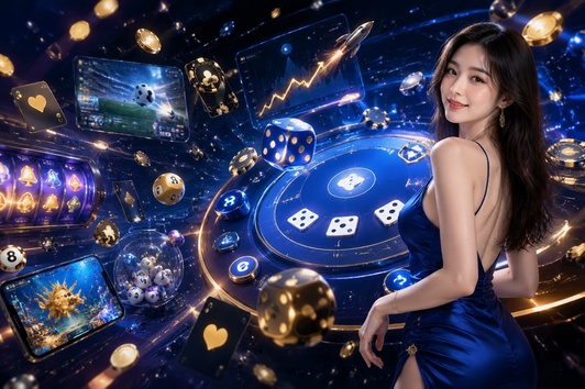 ssbet