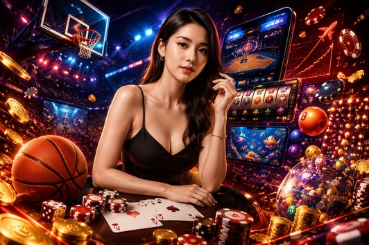 ssbet