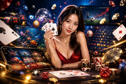 ssbet
