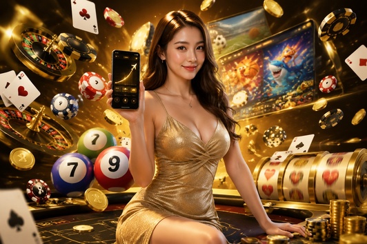 ssbet