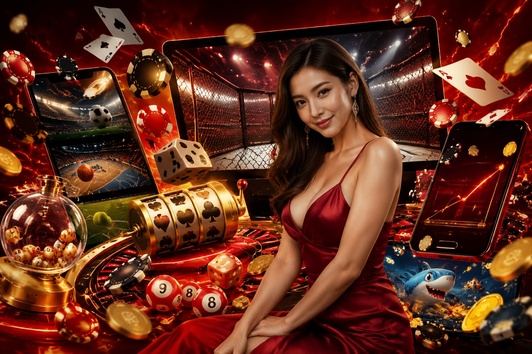 ssbet