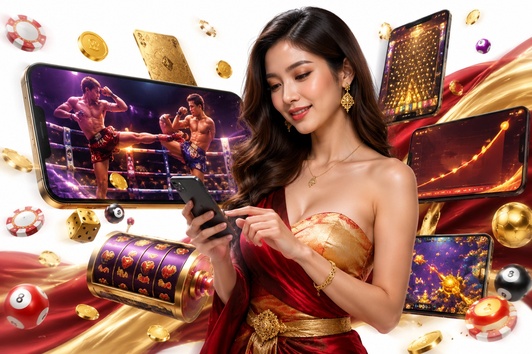 ssbet