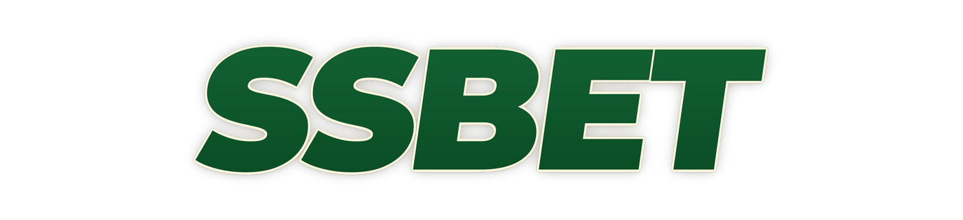 ssbet